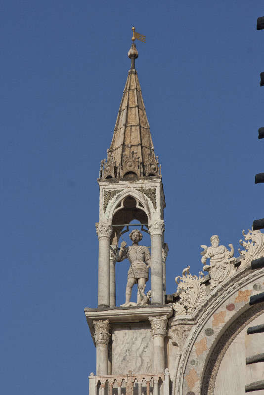 ������� ����� �������  �� PhotoGeek.ru #����� #����������� #������ ����