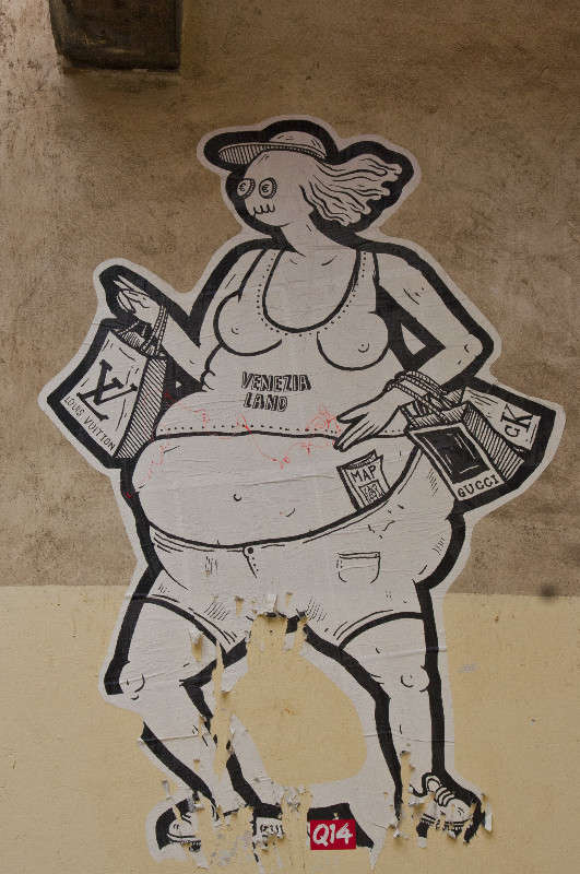 ������ ����� �������  �� PhotoGeek.ru #�������� ����������