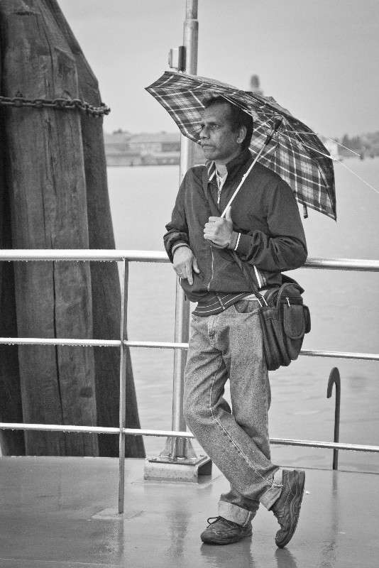 ��������� ����������� ���� ����� �������  �� PhotoGeek.ru #�������