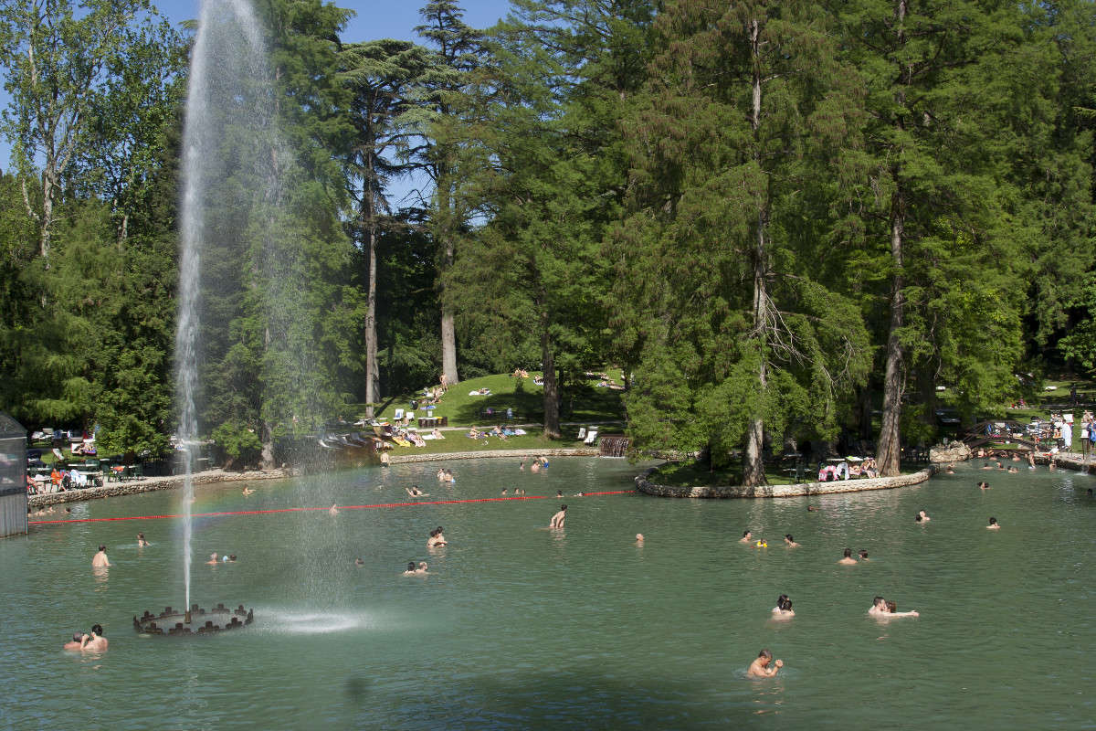 ���������� ��������� ����� �������  �� PhotoGeek.ru #������ ��� �������