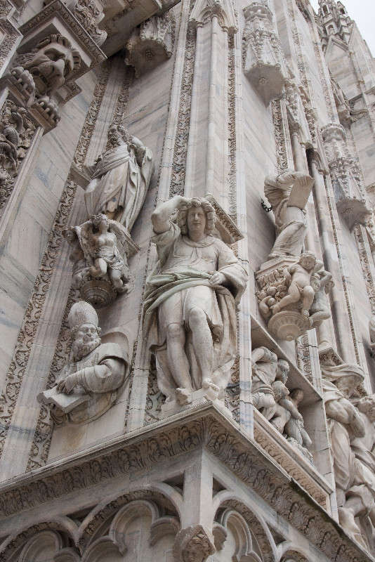 ����� ����� ����� �������  �� PhotoGeek.ru #����� #����������� #������ ����