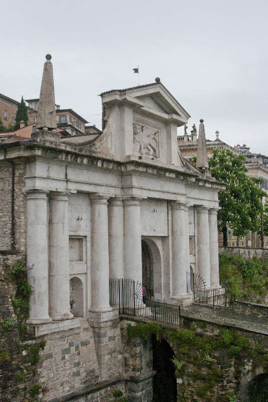 �������.������ ����� ����� �������  �� PhotoGeek.ru #����� #����������� #������ ����