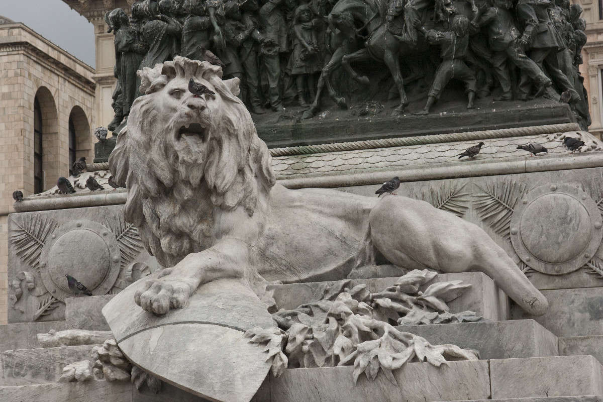 �� ������� ����� ����� ����� �������  �� PhotoGeek.ru #����� #����������� #������ ����