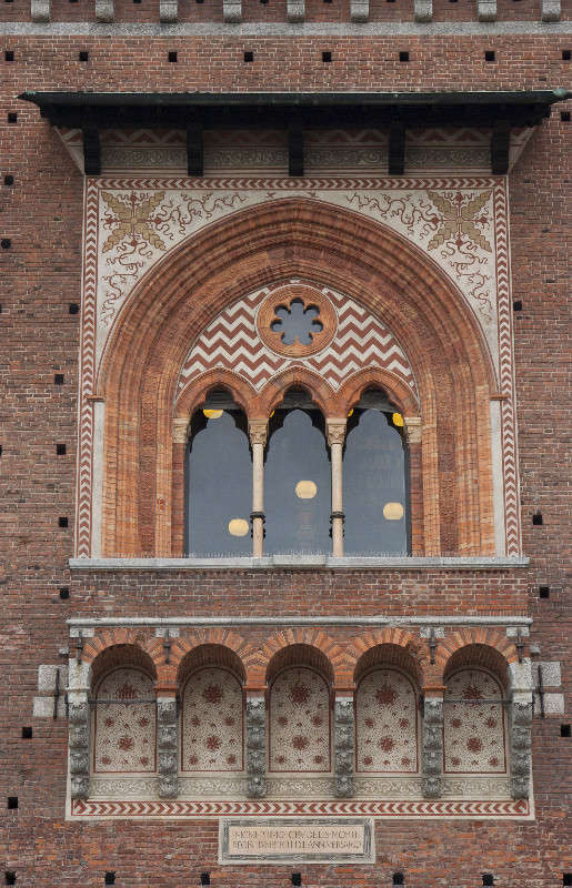 �����.������ ����� �������  �� PhotoGeek.ru #����� #����������� #������ ����