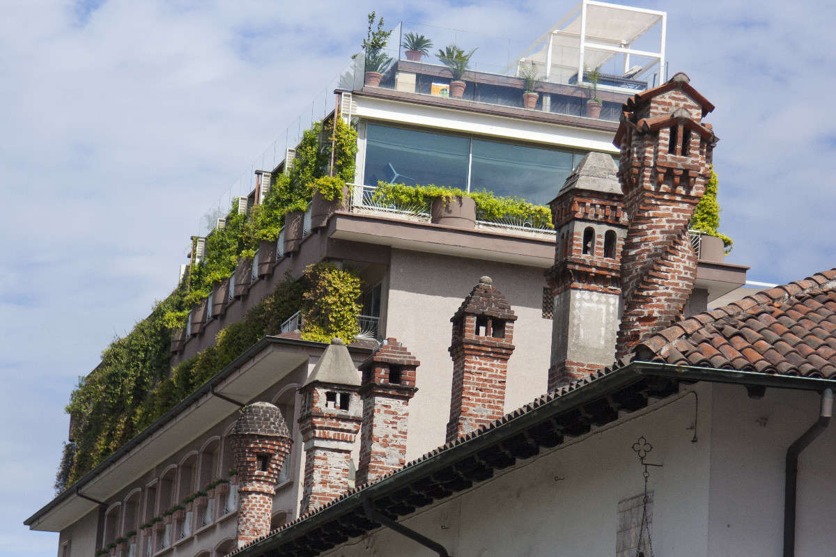 �����.������ ����� �������  �� PhotoGeek.ru #����� #����������� #������ ����