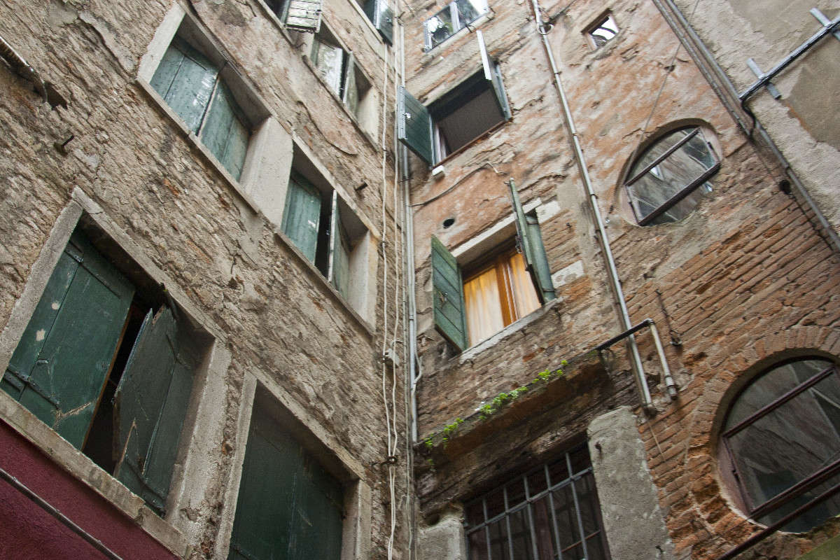 ����.������� ����� �������  �� PhotoGeek.ru #����� #����������� #������ ����