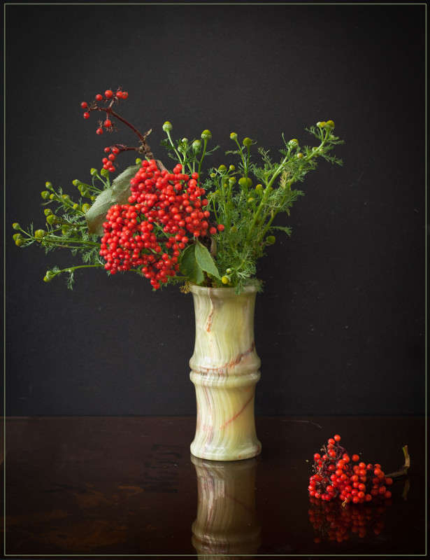 ��������� ����� �������  �� PhotoGeek.ru #���������