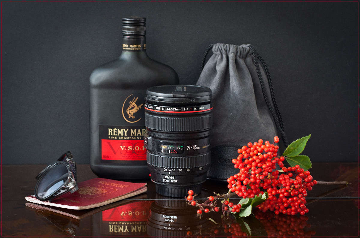 ���,��� � ������!!!! ����� �������  �� PhotoGeek.ru #���������