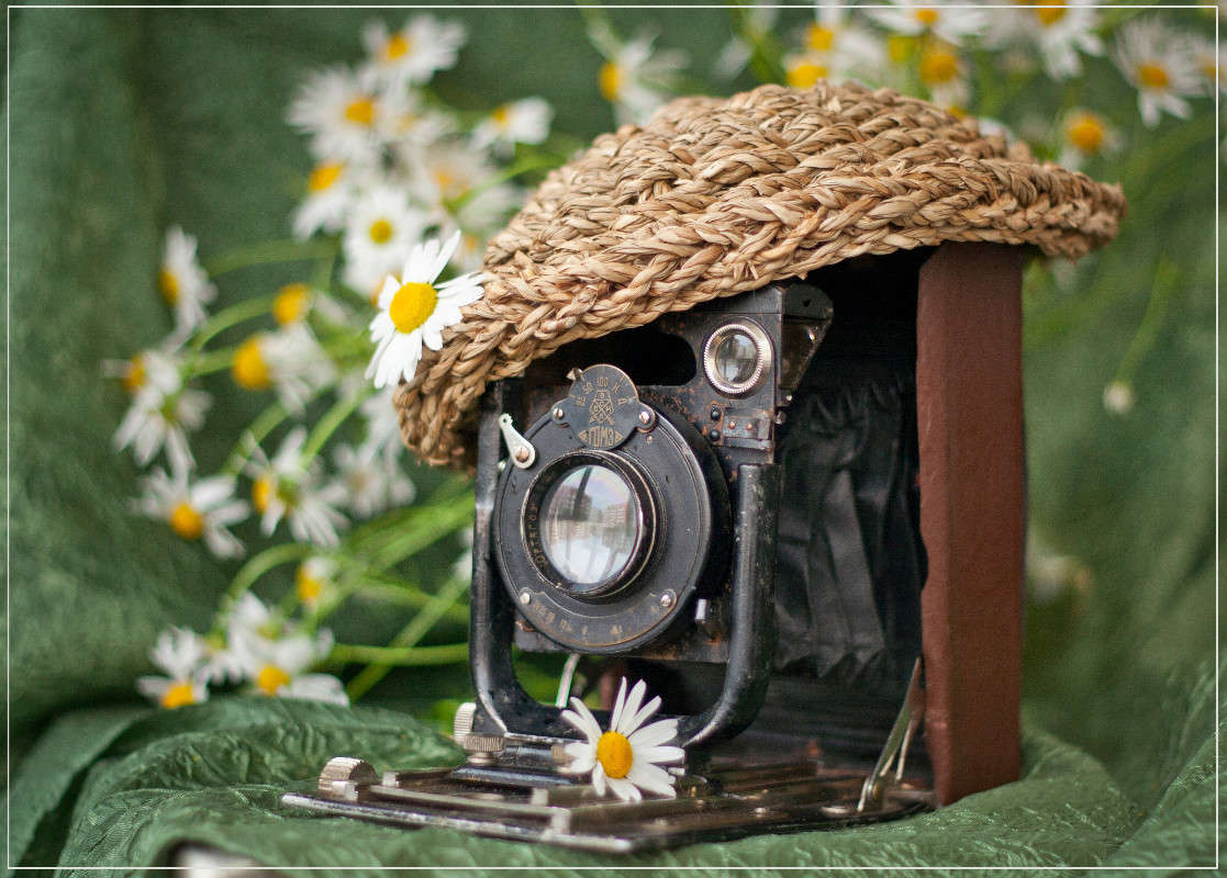 ������� ��������! ����� �������  �� PhotoGeek.ru #���������