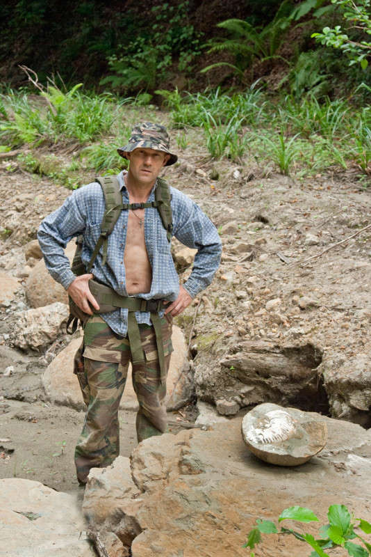 � ������ ��������� ����� �������  �� PhotoGeek.ru #������ ��� ������� #�������