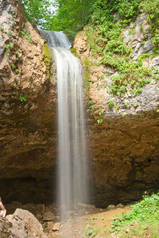 ������� ����� �������  �� PhotoGeek.ru #������ ��� �������