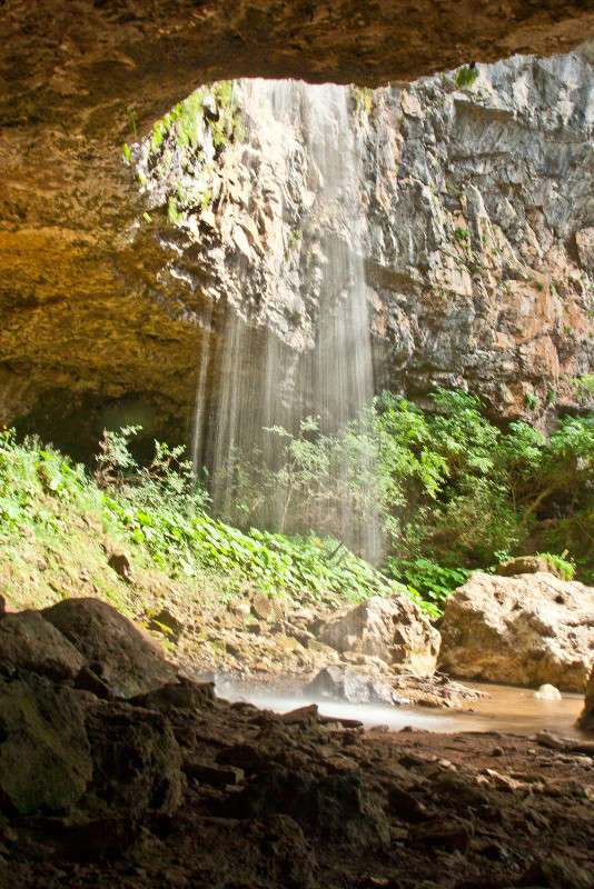 ������� ����� �������  �� PhotoGeek.ru #������ ��� �������