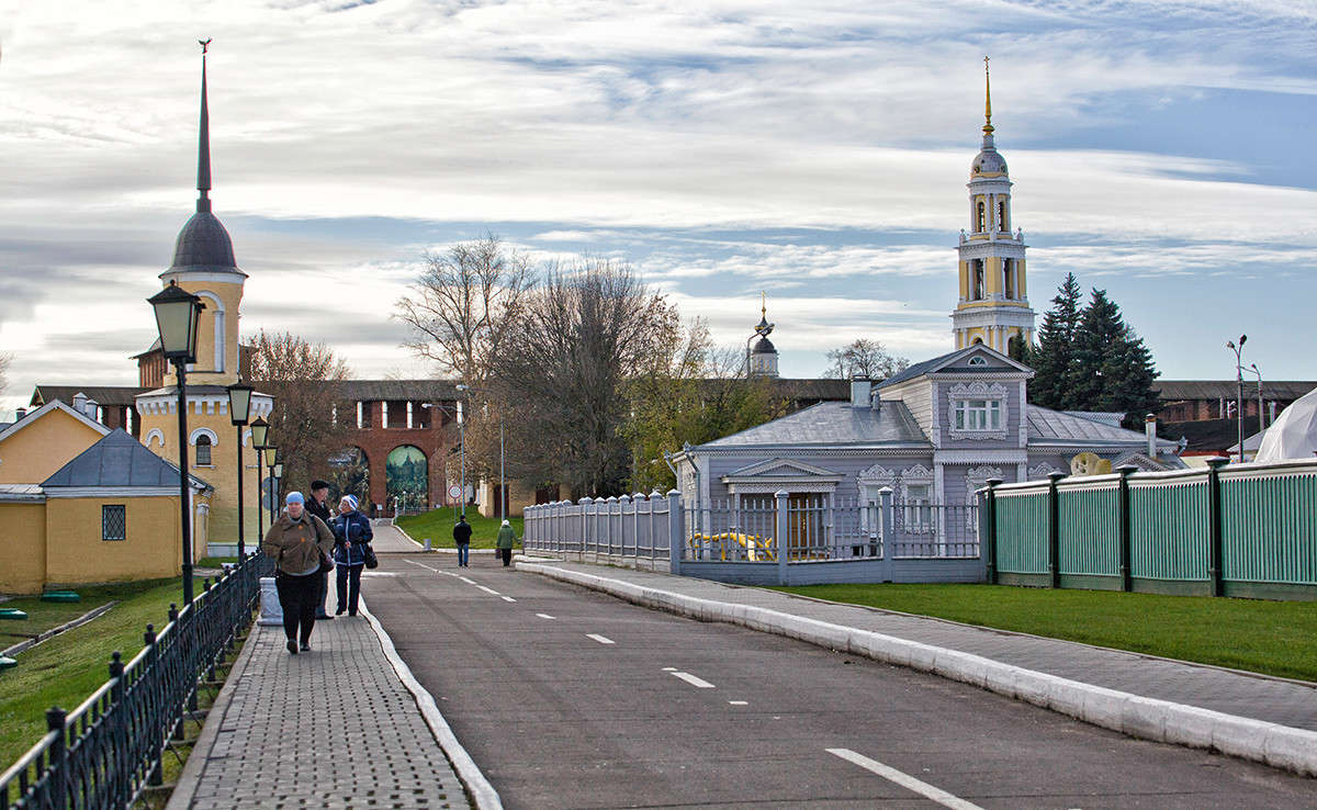 ... ����� ������ ����� �� PhotoGeek.ru #������ ��� ������� #������