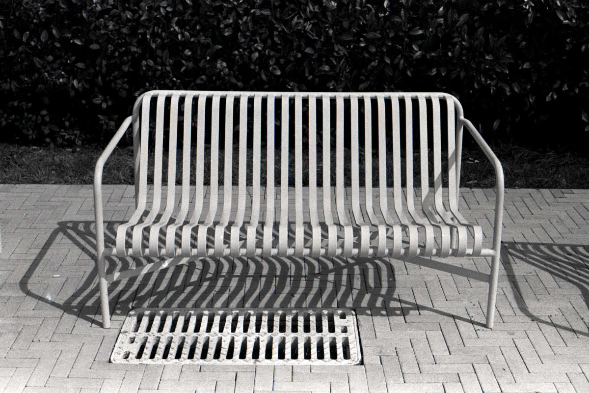 ������������ ���������� ����� �������  �� PhotoGeek.ru #�� #������