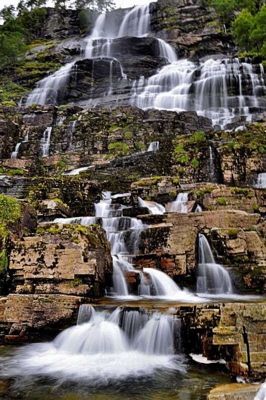 ������������� ����� �������  �� PhotoGeek.ru #������ ��� �������