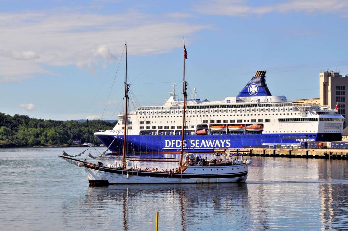 ���� � ����... ����� �������  �� PhotoGeek.ru #�����