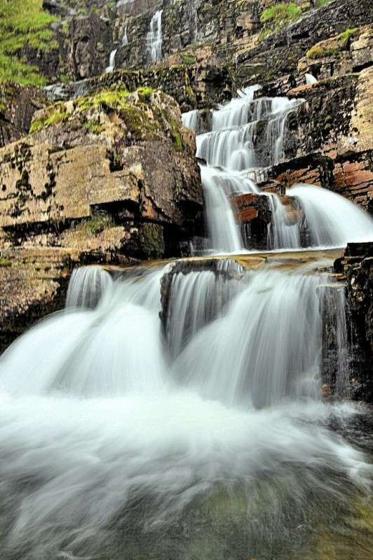 ����� ����. ����� �������  �� PhotoGeek.ru #������ ��� �������