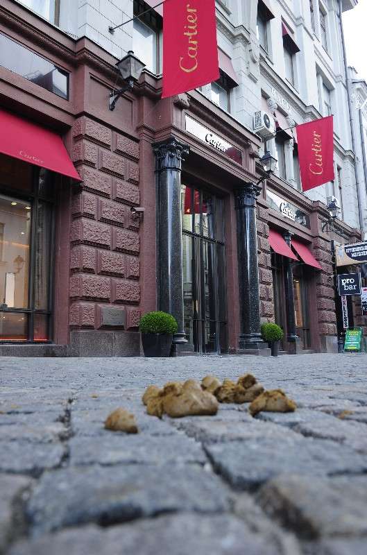 Cartier... ����� ��� ������ �� PhotoGeek.ru #�����