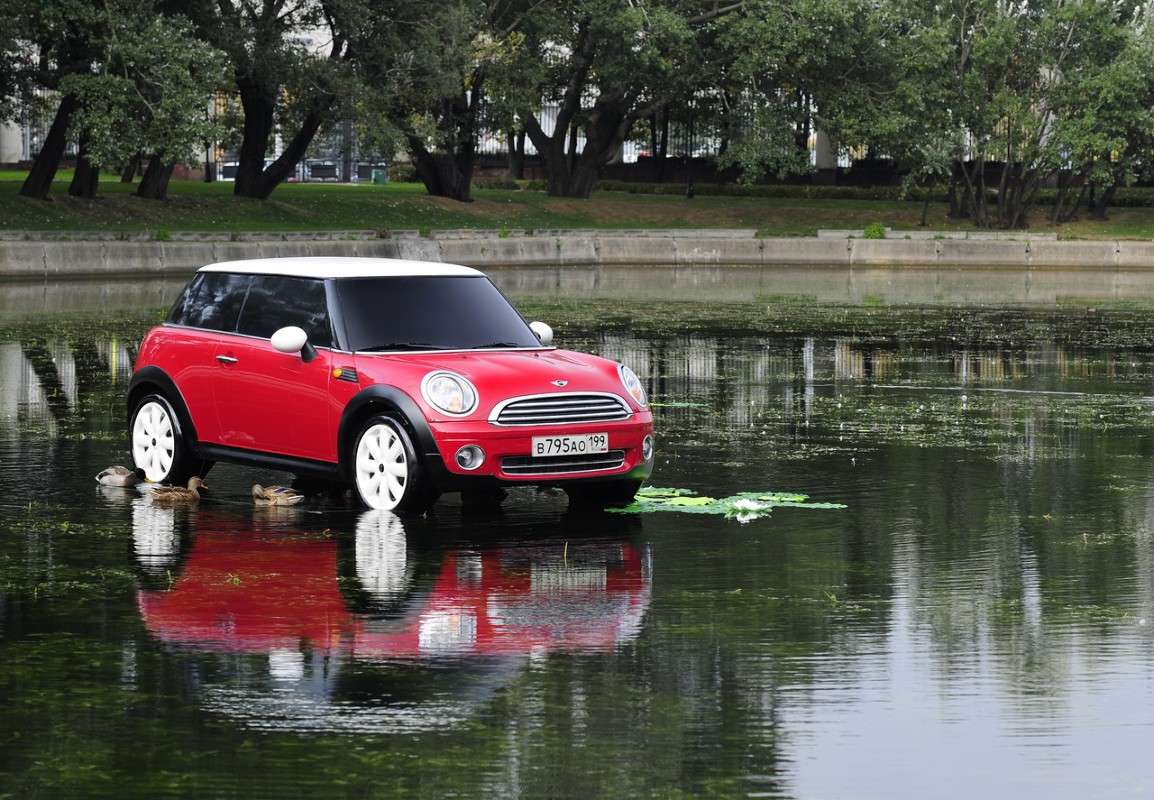 ��������... ����� ��� ������ �� PhotoGeek.ru #�������� ����������