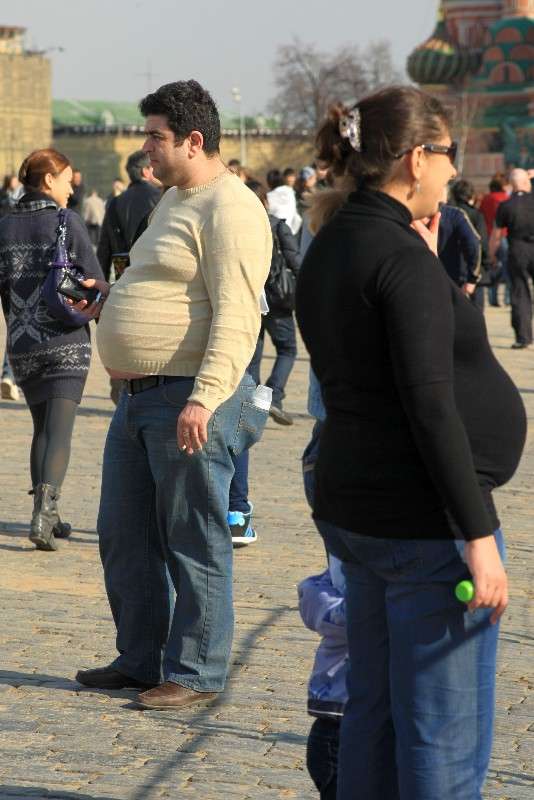 ���������... ����� ��� ������ �� PhotoGeek.ru #����� #�������� ����������