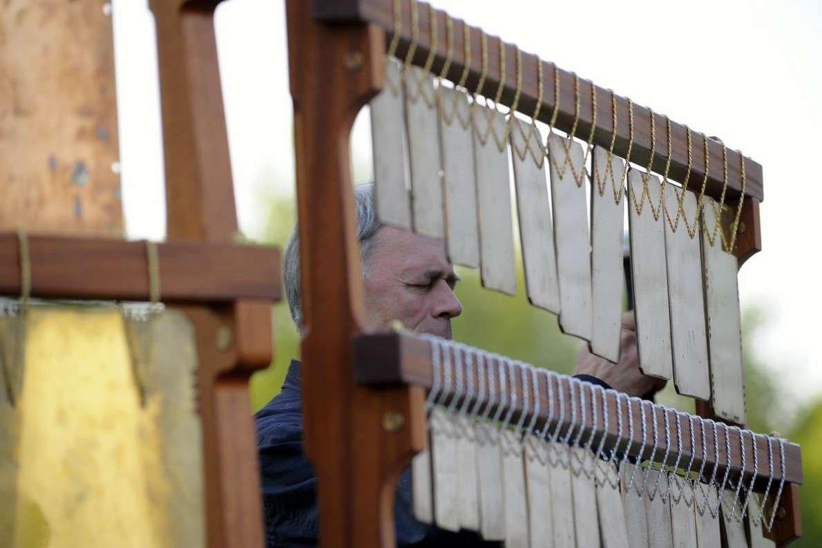 ����������� ����� ��� ������ �� PhotoGeek.ru #�������� ����������