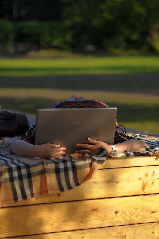 ���� � �������... ����� ��� ������ �� PhotoGeek.ru #�������� ����������