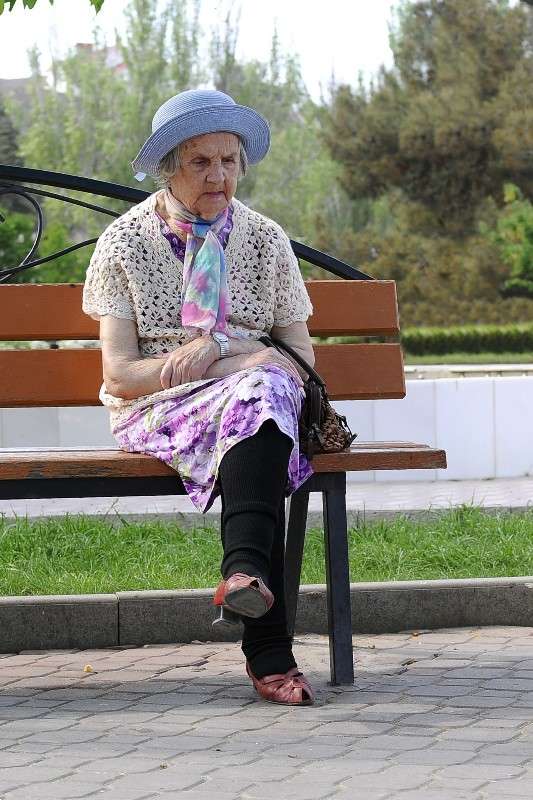 ����� � ����... ����� ��� ������ �� PhotoGeek.ru #�������