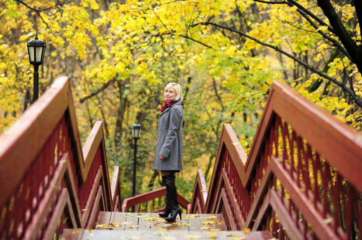 �������� � �����... ����� ��� ������ �� PhotoGeek.ru #�������