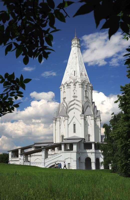 �����������... ����� ��� ������ �� PhotoGeek.ru #�����