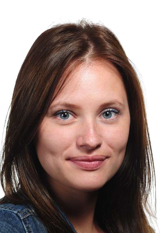 ����� ����... ����� ��� ������ �� PhotoGeek.ru #�������