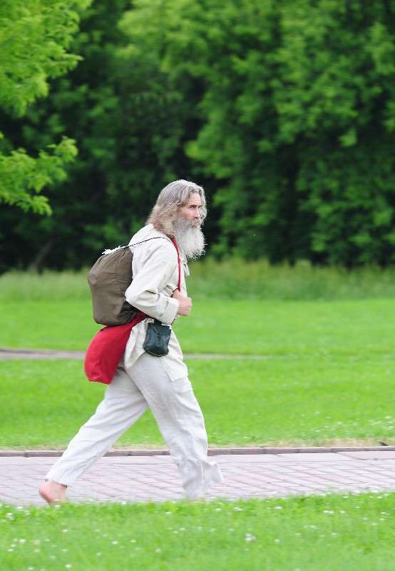 �� ����� �� �����... ����� ��� ������ �� PhotoGeek.ru #�������� ����������