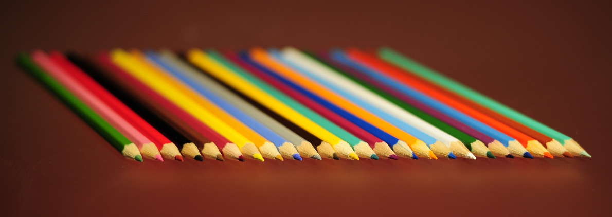 ���������... ����� ��� ������ �� PhotoGeek.ru #�������� ����������