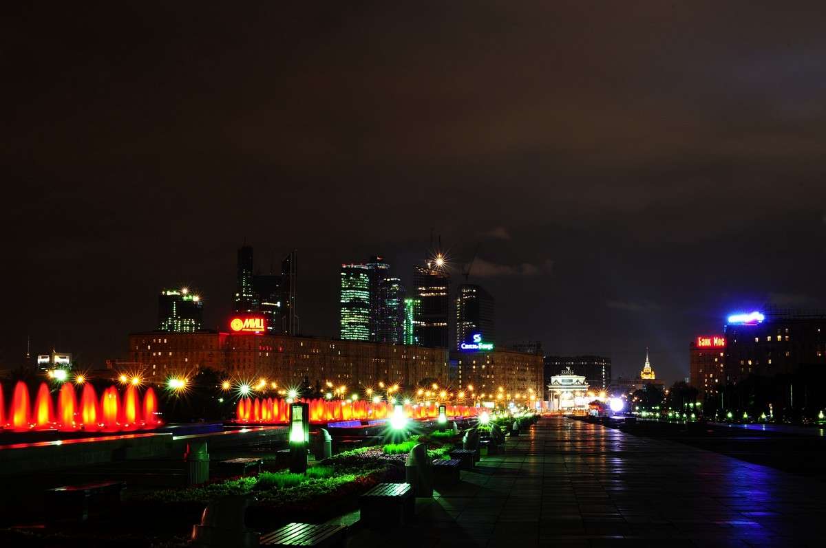 ���� �������� ������! ����� ��� ������ �� PhotoGeek.ru #�����