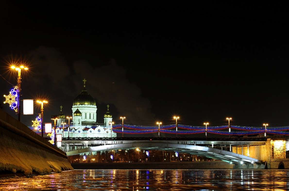 ... ����� ��� ������ �� PhotoGeek.ru #�����