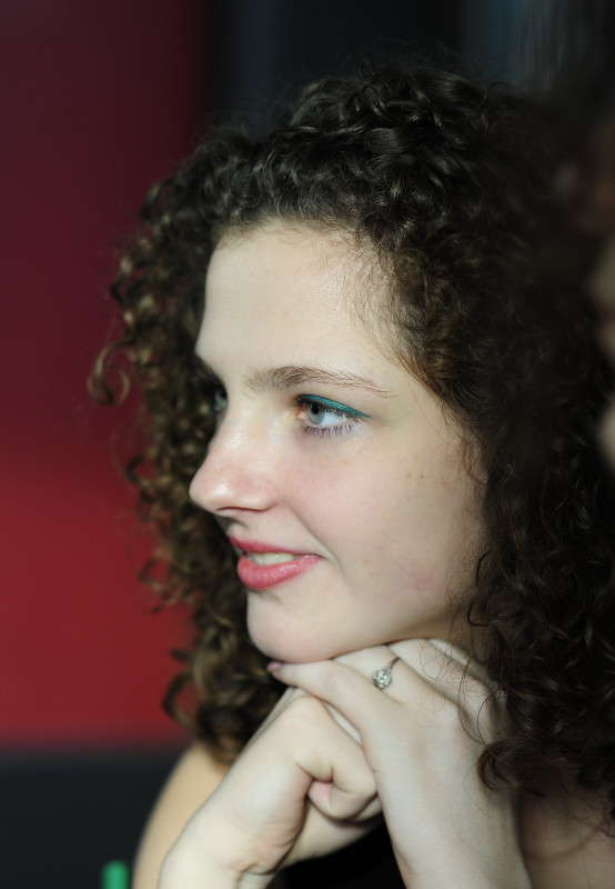 ... ����� ��� ������ �� PhotoGeek.ru #�������