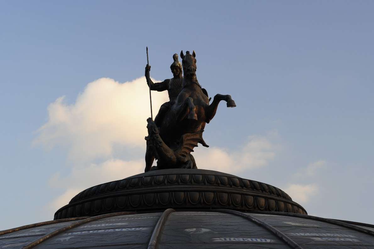 ... ����� ��� ������ �� PhotoGeek.ru #�����