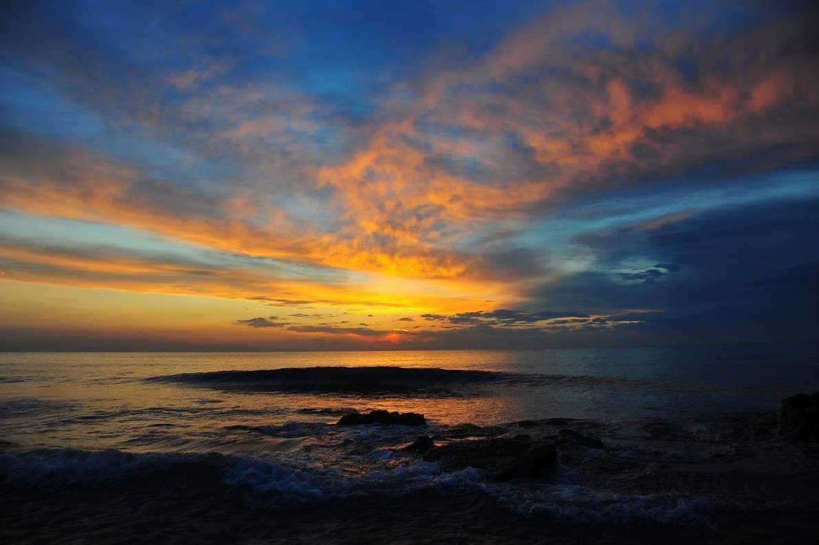 ... ����� ��� ������ �� PhotoGeek.ru #������ ��� �������