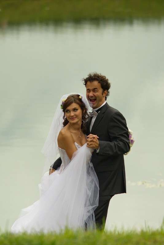 ��, ��� �������... ����� ��� ������ �� PhotoGeek.ru #��������� ����������