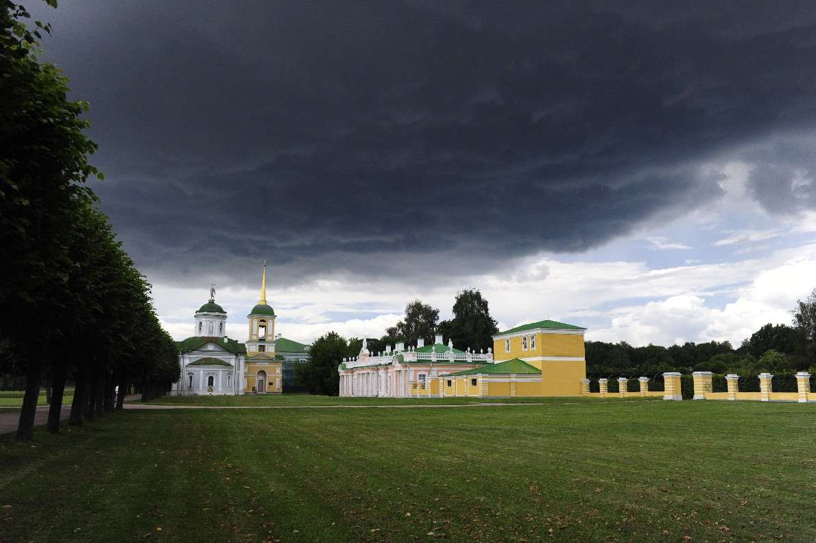 ��� ��������� � �������... ����� ��� ������ �� PhotoGeek.ru #������ ��� �������