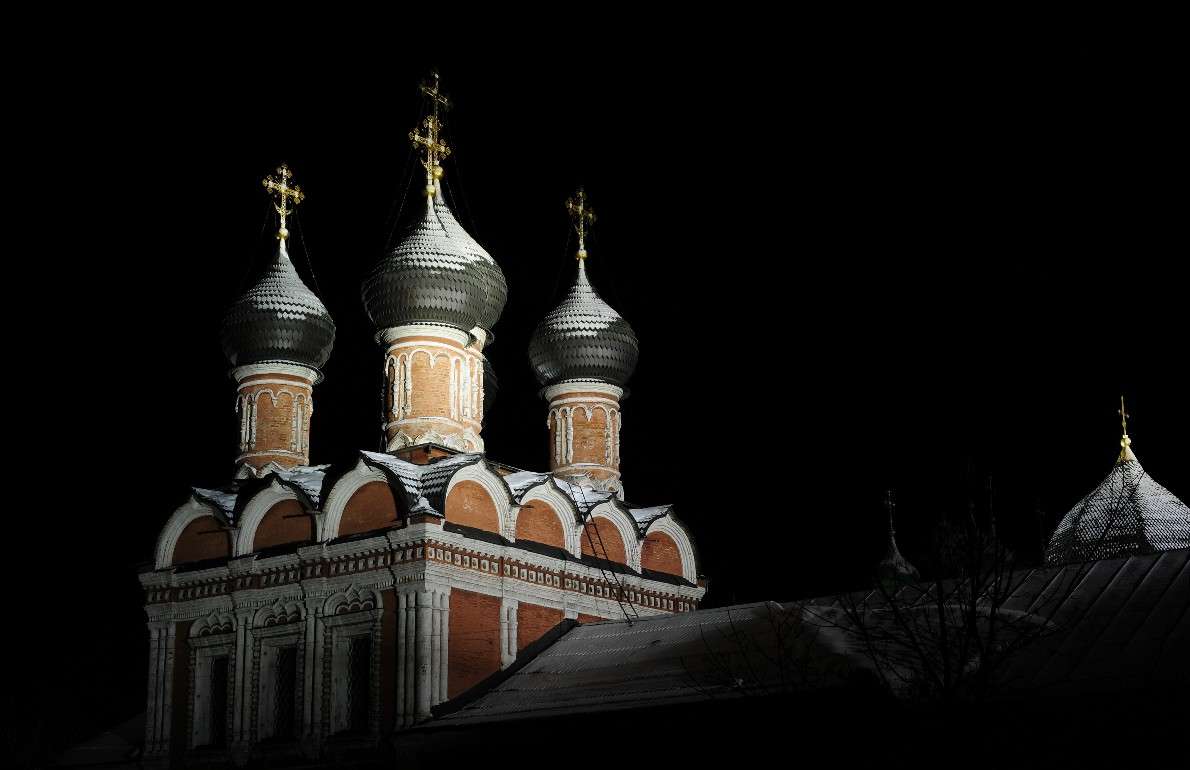 ... ����� ��� ������ �� PhotoGeek.ru #�����