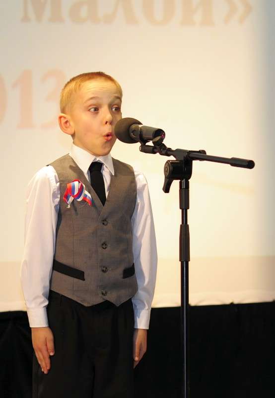 ����... ����� ��� ������ �� PhotoGeek.ru #�������