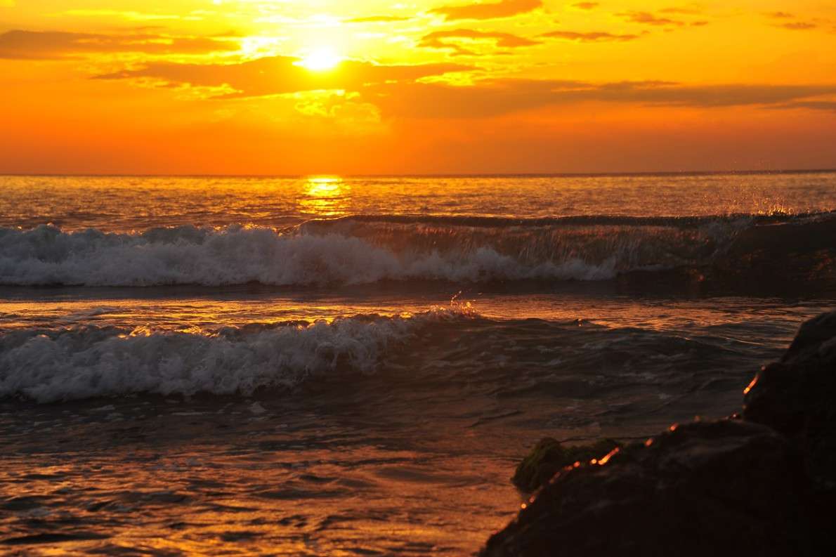 �����... ����� ��� ������ �� PhotoGeek.ru #������ ��� �������