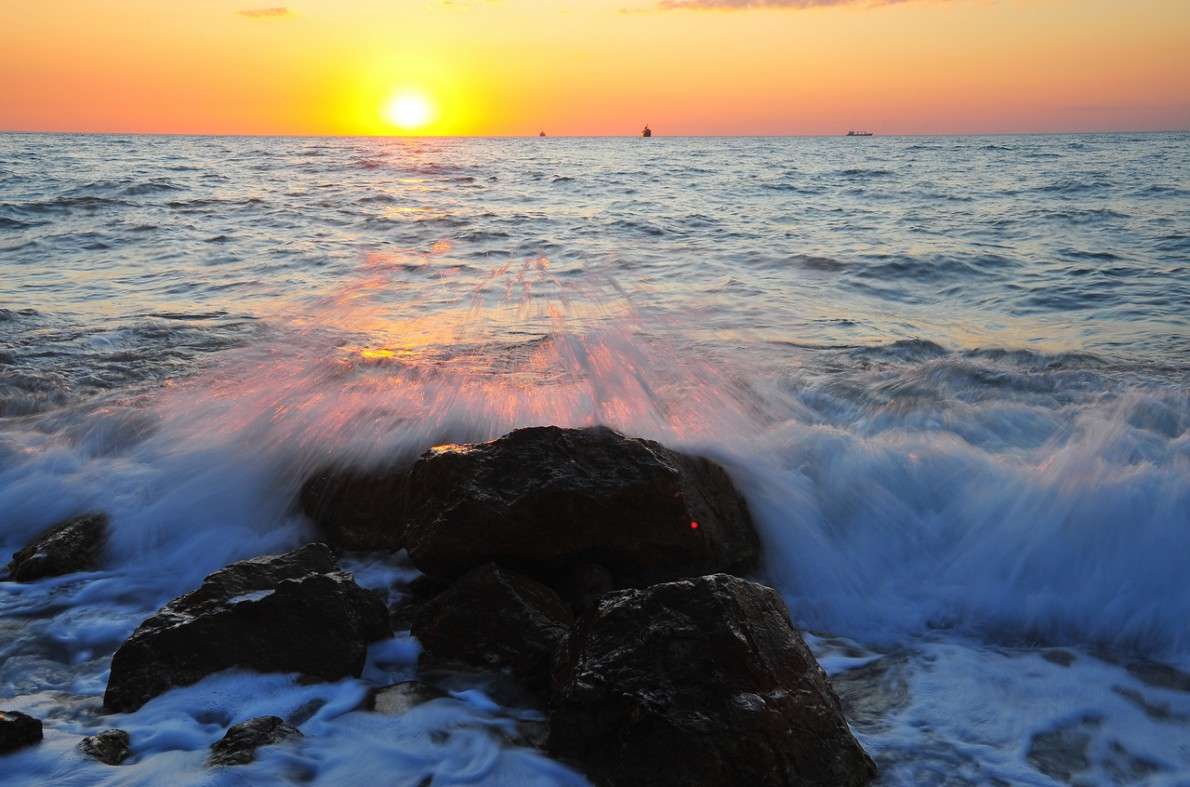 � ���������� �����... ����� ��� ������ �� PhotoGeek.ru #������ ��� �������