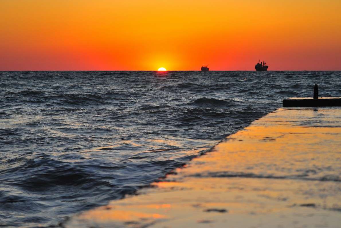 ��������� ������ ������... ����� ��� ������ �� PhotoGeek.ru #������ ��� �������