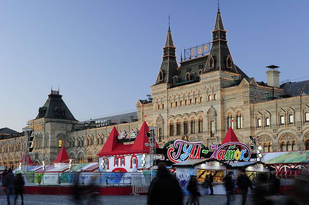 ���-����� ����� ��� ������ �� PhotoGeek.ru #�����