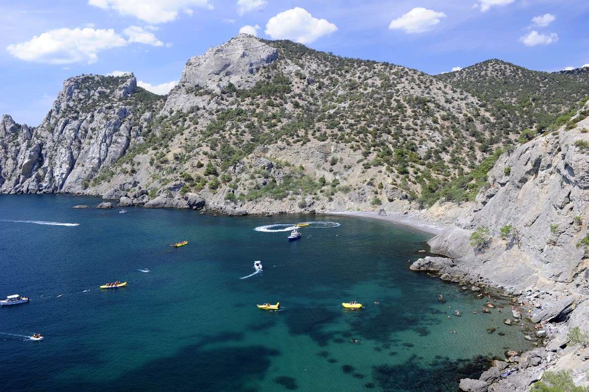 ��� �� ������� �����... ����� ��� ������ �� PhotoGeek.ru #������ ��� �������