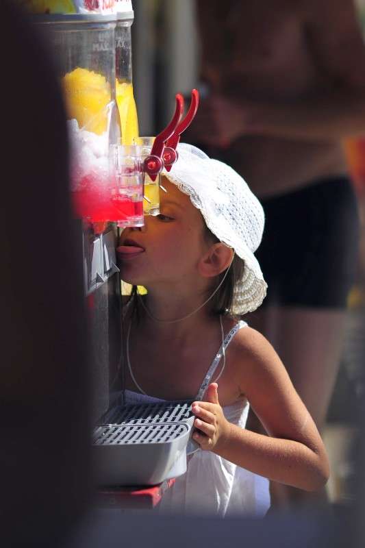 ����... ����� ��� ������ �� PhotoGeek.ru #��������