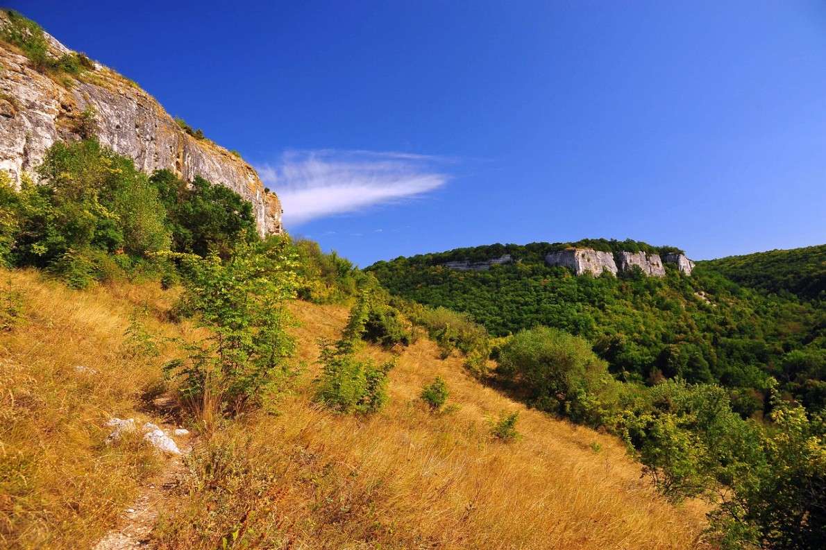 ����������... ����� ��� ������ �� PhotoGeek.ru #������ ��� �������