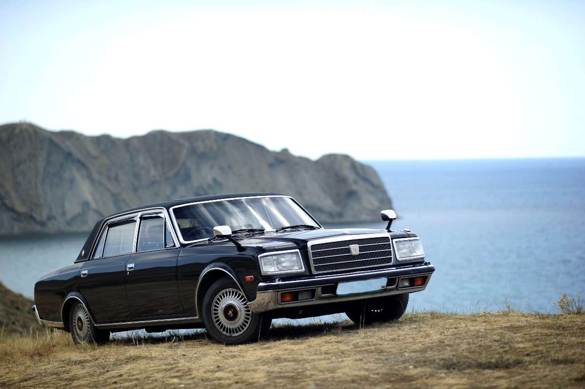 ������ ����������!!! ����� ��� ������ �� PhotoGeek.ru #������ ��� �������