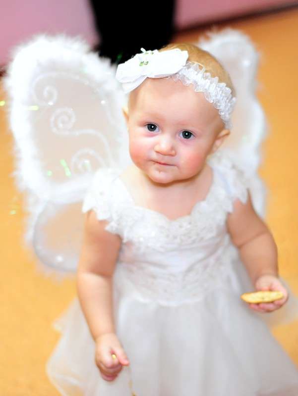 ��������... ����� ��� ������ �� PhotoGeek.ru #�������